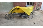 Property photo 49 - TIMED ONLINE ONLY PERSONAL PROPERTY AUCTION IN MIAMI COUNTY, INDIANA