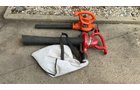 Property photo 51 - TIMED ONLINE ONLY PERSONAL PROPERTY AUCTION IN MIAMI COUNTY, INDIANA