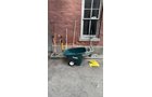 Property photo 52 - TIMED ONLINE ONLY PERSONAL PROPERTY AUCTION IN MIAMI COUNTY, INDIANA