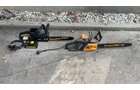 Property photo 54 - TIMED ONLINE ONLY PERSONAL PROPERTY AUCTION IN MIAMI COUNTY, INDIANA