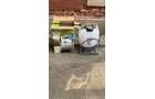 Property photo 55 - TIMED ONLINE ONLY PERSONAL PROPERTY AUCTION IN MIAMI COUNTY, INDIANA