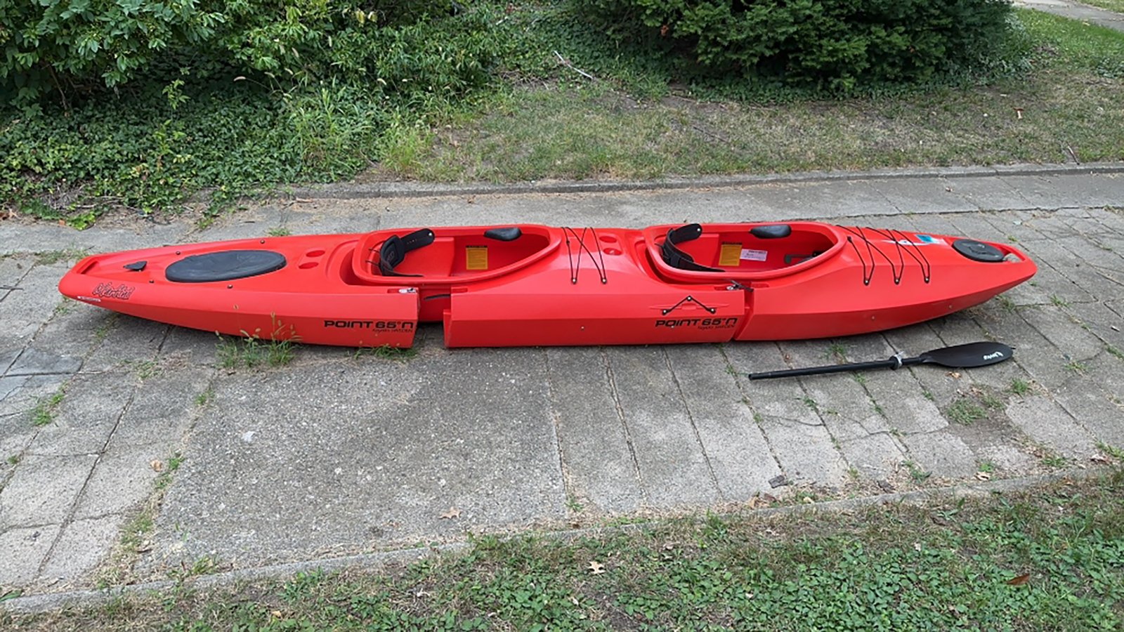 Property photo 56 - TIMED ONLINE ONLY PERSONAL PROPERTY AUCTION IN MIAMI COUNTY, INDIANA