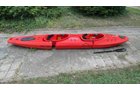 Property photo 56 - TIMED ONLINE ONLY PERSONAL PROPERTY AUCTION IN MIAMI COUNTY, INDIANA