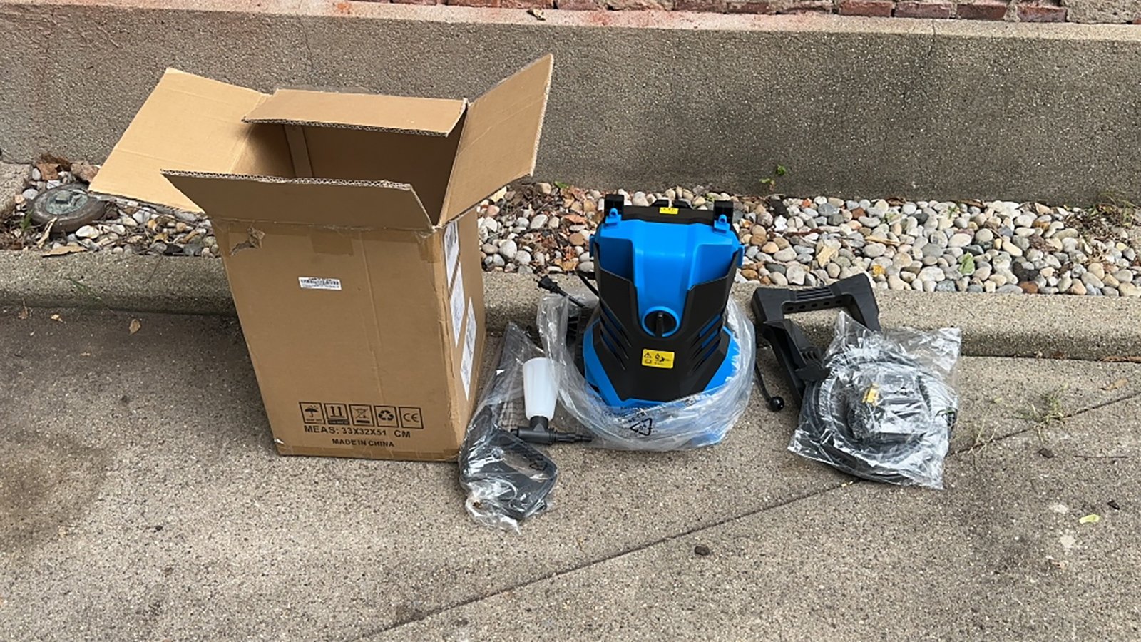 Property photo 58 - TIMED ONLINE ONLY PERSONAL PROPERTY AUCTION IN MIAMI COUNTY, INDIANA
