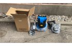 Property photo 58 - TIMED ONLINE ONLY PERSONAL PROPERTY AUCTION IN MIAMI COUNTY, INDIANA