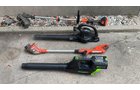 Property photo 59 - TIMED ONLINE ONLY PERSONAL PROPERTY AUCTION IN MIAMI COUNTY, INDIANA