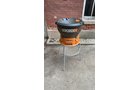 Property photo 60 - TIMED ONLINE ONLY PERSONAL PROPERTY AUCTION IN MIAMI COUNTY, INDIANA