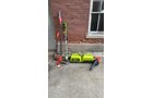 Property photo 61 - TIMED ONLINE ONLY PERSONAL PROPERTY AUCTION IN MIAMI COUNTY, INDIANA