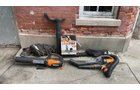 Property photo 62 - TIMED ONLINE ONLY PERSONAL PROPERTY AUCTION IN MIAMI COUNTY, INDIANA