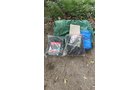 Property photo 63 - TIMED ONLINE ONLY PERSONAL PROPERTY AUCTION IN MIAMI COUNTY, INDIANA