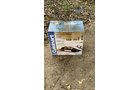 Property photo 64 - TIMED ONLINE ONLY PERSONAL PROPERTY AUCTION IN MIAMI COUNTY, INDIANA