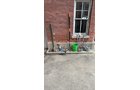Property photo 66 - TIMED ONLINE ONLY PERSONAL PROPERTY AUCTION IN MIAMI COUNTY, INDIANA