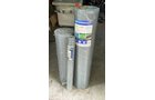 Property photo 68 - TIMED ONLINE ONLY PERSONAL PROPERTY AUCTION IN MIAMI COUNTY, INDIANA
