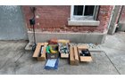Property photo 70 - TIMED ONLINE ONLY PERSONAL PROPERTY AUCTION IN MIAMI COUNTY, INDIANA