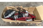 Property photo 72 - TIMED ONLINE ONLY PERSONAL PROPERTY AUCTION IN MIAMI COUNTY, INDIANA