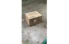 Property photo 75 - TIMED ONLINE ONLY PERSONAL PROPERTY AUCTION IN MIAMI COUNTY, INDIANA