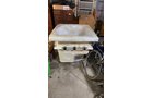 Property photo 76 - TIMED ONLINE ONLY PERSONAL PROPERTY AUCTION IN MIAMI COUNTY, INDIANA