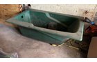 Property photo 77 - TIMED ONLINE ONLY PERSONAL PROPERTY AUCTION IN MIAMI COUNTY, INDIANA