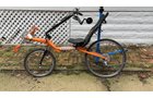 Property photo 78 - TIMED ONLINE ONLY PERSONAL PROPERTY AUCTION IN MIAMI COUNTY, INDIANA