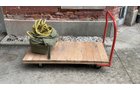 Property photo 79 - TIMED ONLINE ONLY PERSONAL PROPERTY AUCTION IN MIAMI COUNTY, INDIANA