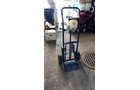 Property photo 80 - TIMED ONLINE ONLY PERSONAL PROPERTY AUCTION IN MIAMI COUNTY, INDIANA
