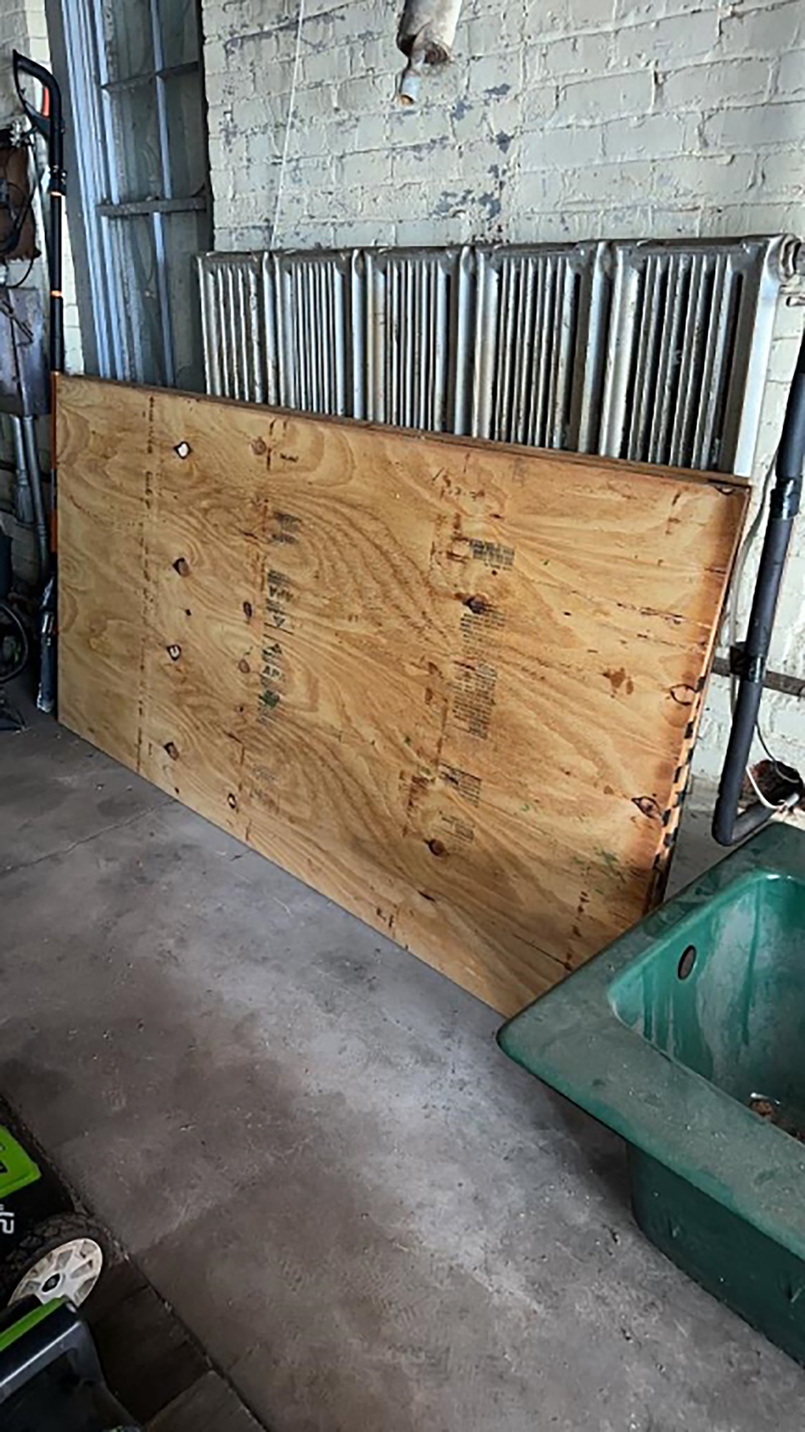 Property photo 81 - TIMED ONLINE ONLY PERSONAL PROPERTY AUCTION IN MIAMI COUNTY, INDIANA