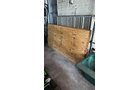 Property photo 81 - TIMED ONLINE ONLY PERSONAL PROPERTY AUCTION IN MIAMI COUNTY, INDIANA