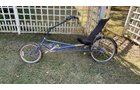 Property photo 82 - TIMED ONLINE ONLY PERSONAL PROPERTY AUCTION IN MIAMI COUNTY, INDIANA