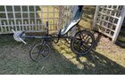Property photo 83 - TIMED ONLINE ONLY PERSONAL PROPERTY AUCTION IN MIAMI COUNTY, INDIANA