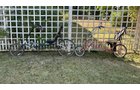 Property photo 84 - TIMED ONLINE ONLY PERSONAL PROPERTY AUCTION IN MIAMI COUNTY, INDIANA