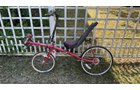 Property photo 85 - TIMED ONLINE ONLY PERSONAL PROPERTY AUCTION IN MIAMI COUNTY, INDIANA