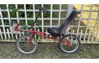 Property photo 86 - TIMED ONLINE ONLY PERSONAL PROPERTY AUCTION IN MIAMI COUNTY, INDIANA