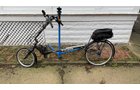 Property photo 88 - TIMED ONLINE ONLY PERSONAL PROPERTY AUCTION IN MIAMI COUNTY, INDIANA