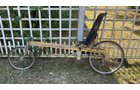 Property photo 89 - TIMED ONLINE ONLY PERSONAL PROPERTY AUCTION IN MIAMI COUNTY, INDIANA