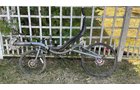 Property photo 122 - TIMED ONLINE ONLY PERSONAL PROPERTY AUCTION IN MIAMI COUNTY, INDIANA