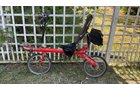 Property photo 123 - TIMED ONLINE ONLY PERSONAL PROPERTY AUCTION IN MIAMI COUNTY, INDIANA