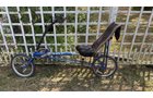 Property photo 124 - TIMED ONLINE ONLY PERSONAL PROPERTY AUCTION IN MIAMI COUNTY, INDIANA