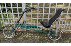 Property photo 126 - TIMED ONLINE ONLY PERSONAL PROPERTY AUCTION IN MIAMI COUNTY, INDIANA