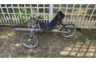 Property photo 128 - TIMED ONLINE ONLY PERSONAL PROPERTY AUCTION IN MIAMI COUNTY, INDIANA