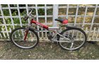 Property photo 129 - TIMED ONLINE ONLY PERSONAL PROPERTY AUCTION IN MIAMI COUNTY, INDIANA