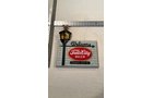 Property photo 4 - TIMED ONLINE ONLY PERSONAL PROPERTY AUCTION IN NOBLE COUNTY, INDIANA