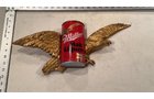 Property photo 8 - TIMED ONLINE ONLY PERSONAL PROPERTY AUCTION IN NOBLE COUNTY, INDIANA