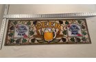 Property photo 12 - TIMED ONLINE ONLY PERSONAL PROPERTY AUCTION IN NOBLE COUNTY, INDIANA
