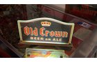 Property photo 13 - TIMED ONLINE ONLY PERSONAL PROPERTY AUCTION IN NOBLE COUNTY, INDIANA
