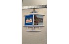 Property photo 18 - TIMED ONLINE ONLY PERSONAL PROPERTY AUCTION IN NOBLE COUNTY, INDIANA