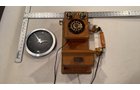 Property photo 20 - TIMED ONLINE ONLY PERSONAL PROPERTY AUCTION IN NOBLE COUNTY, INDIANA