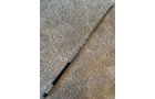 Property photo 28 - TIMED ONLINE ONLY PERSONAL PROPERTY AUCTION IN NOBLE COUNTY, INDIANA
