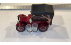 Property photo 36 - TIMED ONLINE ONLY PERSONAL PROPERTY AUCTION IN NOBLE COUNTY, INDIANA