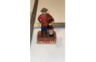 Property photo 47 - TIMED ONLINE ONLY PERSONAL PROPERTY AUCTION IN NOBLE COUNTY, INDIANA