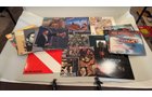 Property photo 55 - TIMED ONLINE ONLY PERSONAL PROPERTY AUCTION IN NOBLE COUNTY, INDIANA